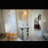 A Vendre - Penthouse - Orihuela Costa - Playa Flamenca
