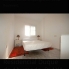 A Vendre - Penthouse - Orihuela Costa - Playa Flamenca