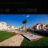 A Vendre - Penthouse - Orihuela Costa - Playa Flamenca