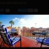 A Vendre - Penthouse - Orihuela Costa - Playa Flamenca