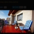 A Vendre - Penthouse - Orihuela Costa - Playa Flamenca