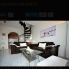 A Vendre - Penthouse - Orihuela Costa - Playa Flamenca