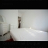 A Vendre - Penthouse - Orihuela Costa - Playa Flamenca