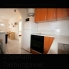 A Vendre - Penthouse - Orihuela Costa - Playa Flamenca