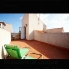 A Vendre - Penthouse - Orihuela Costa - Playa Flamenca