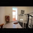 A Vendre - Penthouse - Orihuela Costa - Playa Flamenca