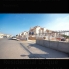 A Vendre - Penthouse - Orihuela Costa - Playa Flamenca