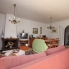 Segunda Mano - Townhouse - Torrevieja - Cabo Cervera