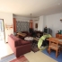 Segunda Mano - Townhouse - Torrevieja - Cabo Cervera