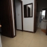 Segunda Mano - Townhouse - Torrevieja - Cabo Cervera