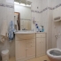 Segunda Mano - Townhouse - Torrevieja - Cabo Cervera