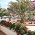Segunda Mano - Townhouse - Torrevieja - Cabo Cervera