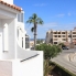 Segunda Mano - Townhouse - Torrevieja - Cabo Cervera