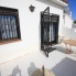 Segunda Mano - Townhouse - Torrevieja - Cabo Cervera