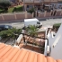 Segunda Mano - Townhouse - Torrevieja - Cabo Cervera