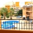 Segunda Mano - Ático - Orihuela Costa - Punta Prima