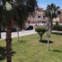 Resale - Apartment - Torrevieja - Torreta Florida