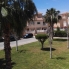 Resale - Apartment - Torrevieja - Torreta Florida