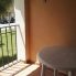 Resale - Apartment - Torrevieja - Torreta Florida