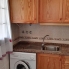 Resale - Apartment - Torrevieja - Torreta Florida