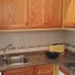 Resale - Apartment - Torrevieja - Torreta Florida