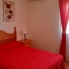 Resale - Apartment - Torrevieja - Torreta Florida