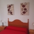 Resale - Apartment - Torrevieja - Torreta Florida