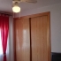 Resale - Apartment - Torrevieja - Torreta Florida