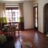 Resale - Apartment - Torrevieja - Torreta Florida