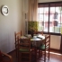 Resale - Apartment - Torrevieja - Torreta Florida