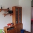 Resale - Apartment - Torrevieja - Torreta Florida