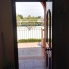 Resale - Apartment - Torrevieja - Torreta Florida