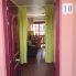 Resale - Apartment - Torrevieja - Torreta Florida