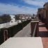 Resale - Apartment - Torrevieja - Torreta Florida