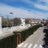 Resale - Apartment - Torrevieja - Torreta Florida