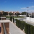 Resale - Apartment - Torrevieja - Torreta Florida