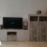 Alquiler larga estancia - Apartamento - Orihuela Costa - La Zenia