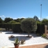 Alquiler larga estancia - Apartamento - Orihuela Costa - Mil Palmeras