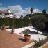 Alquiler larga estancia - Apartamento - Orihuela Costa - Mil Palmeras