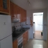 Alquiler larga estancia - Apartamento - Orihuela Costa - Mil Palmeras