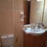 Alquiler larga estancia - Apartamento - Orihuela Costa - Mil Palmeras