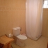 Alquiler larga estancia - Apartamento - Orihuela Costa - Mil Palmeras