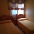 Alquiler larga estancia - Apartamento - Orihuela Costa - Mil Palmeras