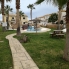 Location - Apartment - Playa Flamenca