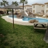 Location - Apartment - Playa Flamenca