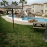 Long Term Rentals - Apartment - Playa Flamenca