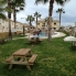 Location - Apartment - Playa Flamenca