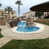 Location - Apartment - Playa Flamenca