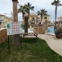 Location - Apartment - Playa Flamenca