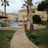 Location - Apartment - Playa Flamenca